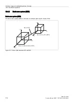 Preview for 718 page of Siemens SINUMERIK 828D Turning Function Manual