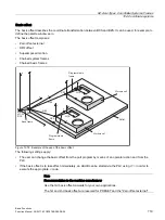 Preview for 719 page of Siemens SINUMERIK 828D Turning Function Manual