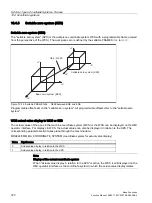 Preview for 720 page of Siemens SINUMERIK 828D Turning Function Manual