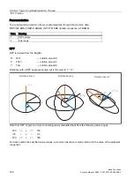 Preview for 726 page of Siemens SINUMERIK 828D Turning Function Manual