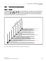 Preview for 735 page of Siemens SINUMERIK 828D Turning Function Manual