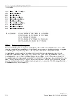 Preview for 736 page of Siemens SINUMERIK 828D Turning Function Manual