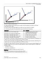 Preview for 737 page of Siemens SINUMERIK 828D Turning Function Manual