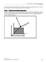 Preview for 739 page of Siemens SINUMERIK 828D Turning Function Manual