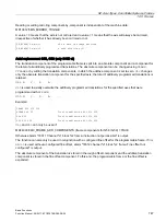 Preview for 747 page of Siemens SINUMERIK 828D Turning Function Manual