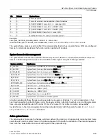 Preview for 749 page of Siemens SINUMERIK 828D Turning Function Manual