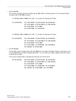 Preview for 751 page of Siemens SINUMERIK 828D Turning Function Manual