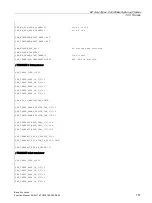 Preview for 757 page of Siemens SINUMERIK 828D Turning Function Manual