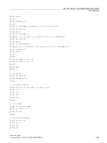 Preview for 759 page of Siemens SINUMERIK 828D Turning Function Manual