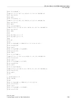 Preview for 765 page of Siemens SINUMERIK 828D Turning Function Manual