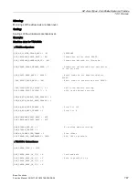 Preview for 767 page of Siemens SINUMERIK 828D Turning Function Manual