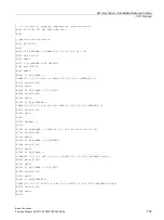 Preview for 769 page of Siemens SINUMERIK 828D Turning Function Manual