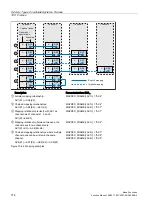 Preview for 774 page of Siemens SINUMERIK 828D Turning Function Manual