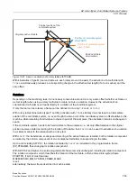 Preview for 783 page of Siemens SINUMERIK 828D Turning Function Manual