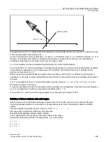 Preview for 785 page of Siemens SINUMERIK 828D Turning Function Manual