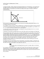 Preview for 786 page of Siemens SINUMERIK 828D Turning Function Manual