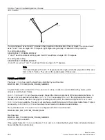 Preview for 790 page of Siemens SINUMERIK 828D Turning Function Manual