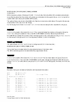 Preview for 791 page of Siemens SINUMERIK 828D Turning Function Manual