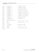 Preview for 792 page of Siemens SINUMERIK 828D Turning Function Manual