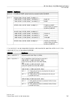 Preview for 797 page of Siemens SINUMERIK 828D Turning Function Manual