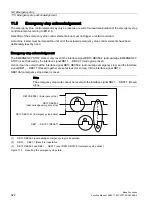 Preview for 822 page of Siemens SINUMERIK 828D Turning Function Manual