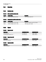 Preview for 824 page of Siemens SINUMERIK 828D Turning Function Manual