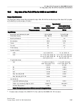 Preview for 839 page of Siemens SINUMERIK 828D Turning Function Manual