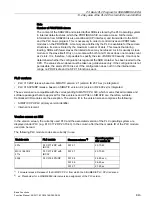 Preview for 843 page of Siemens SINUMERIK 828D Turning Function Manual