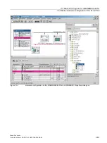 Preview for 849 page of Siemens SINUMERIK 828D Turning Function Manual