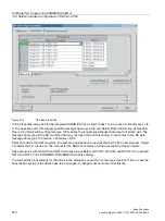 Preview for 850 page of Siemens SINUMERIK 828D Turning Function Manual