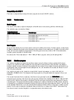 Preview for 853 page of Siemens SINUMERIK 828D Turning Function Manual