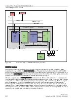 Preview for 860 page of Siemens SINUMERIK 828D Turning Function Manual