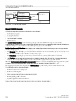 Preview for 866 page of Siemens SINUMERIK 828D Turning Function Manual