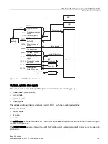 Preview for 867 page of Siemens SINUMERIK 828D Turning Function Manual