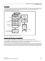 Preview for 871 page of Siemens SINUMERIK 828D Turning Function Manual