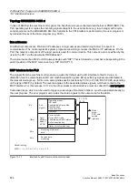 Preview for 874 page of Siemens SINUMERIK 828D Turning Function Manual