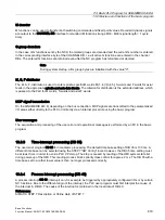 Preview for 879 page of Siemens SINUMERIK 828D Turning Function Manual