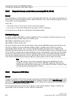 Preview for 880 page of Siemens SINUMERIK 828D Turning Function Manual