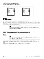 Preview for 884 page of Siemens SINUMERIK 828D Turning Function Manual