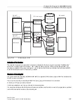 Preview for 887 page of Siemens SINUMERIK 828D Turning Function Manual