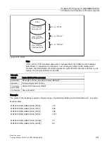 Preview for 891 page of Siemens SINUMERIK 828D Turning Function Manual