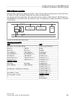 Preview for 895 page of Siemens SINUMERIK 828D Turning Function Manual