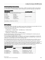 Preview for 897 page of Siemens SINUMERIK 828D Turning Function Manual