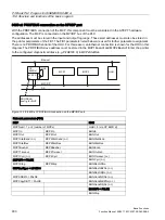 Preview for 900 page of Siemens SINUMERIK 828D Turning Function Manual