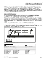 Preview for 901 page of Siemens SINUMERIK 828D Turning Function Manual