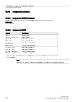 Preview for 906 page of Siemens SINUMERIK 828D Turning Function Manual