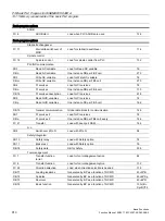 Preview for 910 page of Siemens SINUMERIK 828D Turning Function Manual