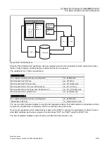 Preview for 915 page of Siemens SINUMERIK 828D Turning Function Manual