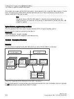 Preview for 916 page of Siemens SINUMERIK 828D Turning Function Manual