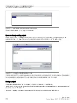 Preview for 918 page of Siemens SINUMERIK 828D Turning Function Manual